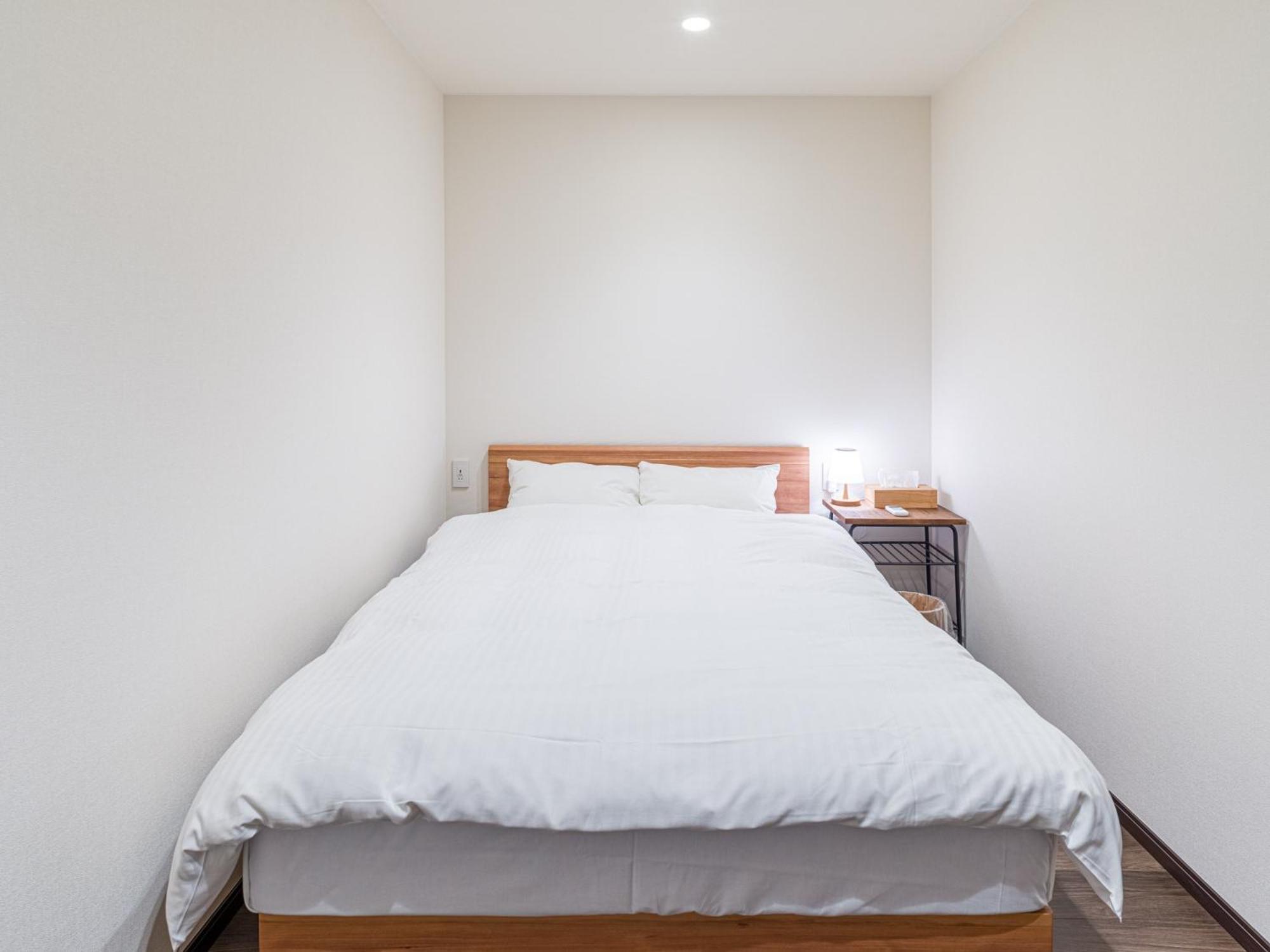 Rakuten Stay House X Will Style Sasebo 106 מראה חיצוני תמונה